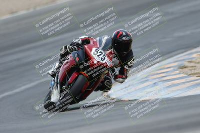 media/Apr-18-2025-CVMA Friday Practice (Fri) [[88baa45499]]/Racer 1/Session 5 (Turn 10)/